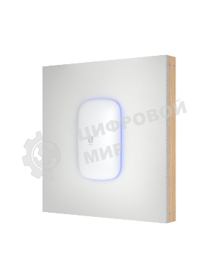 Точка доступа Ubiquiti U6-Extender-EU, UniFi Wi-Fi 6 Extender