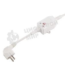 Водонагреватель Royal Thermo RWH 80 Citadel Unic