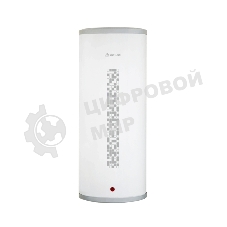 Водонагреватель De Luxe 2W15Vs1