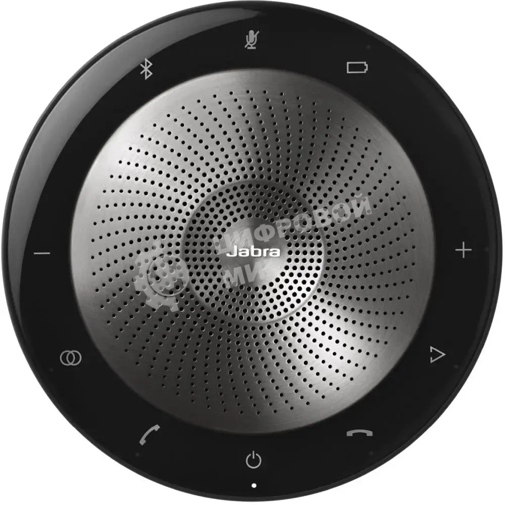 Спикерфон Jabra SPEAK 710 MS
