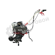 Культиватор Ресанта БМК-6,5