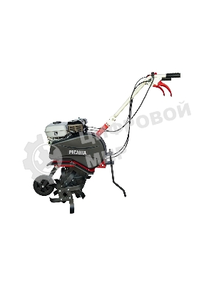 Культиватор Ресанта БМК-6,5