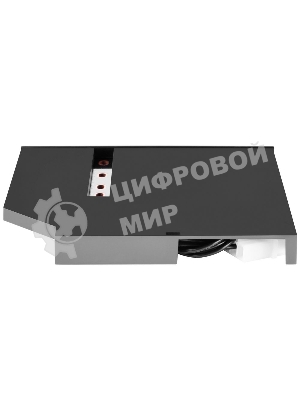 Многофункциональная панель Silverstone G56FPS01BA00020