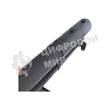 Воздуходувки, Садовые пылесосы PATRIOT PT BV2000E 755302451 Пылесос садовый Двигатель: 220 Вольт; Мощность двигателя: 2 кВт.; Скорость потока: 75 м/с; Вес: 4 кг