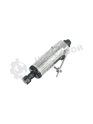 Шлифмашина орбитальная Patriot PG 160 113л/мин