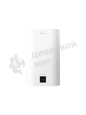 Водонагреватель Royal Thermo RWH 80 Aqua Inox Inverter