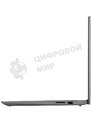 Ноутбук 15.6