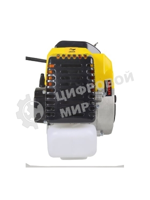 Триммер бензиновый Eurolux TR-1900S 70/2/45