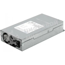 Блок питания серверный ACD FSAK420C-01 1U, 420W, (ШВГ=100x40x190мм), 85+ effeciency, PFC 0.95, FAN 40мм, Oper.Temp 0C~50C, 20+4PIN, CPU(4+4), HDDx2, FDDx1, SATAx2, OEM