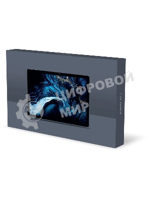 Планшет Digma Pro Pulse, 10.4