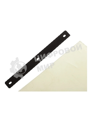 Коврик для виброплиты Huter VPC-5840