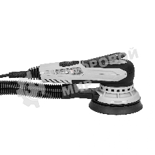 Эксцентриковая шлифовальная машина ИНТЕРСКОЛ 797.1.1.70