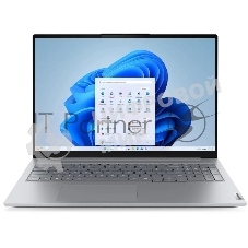 Ноутбук Lenovo ThinkBook 16 G8 IAL 16
