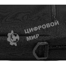 Сумка для ноутбука 15.6