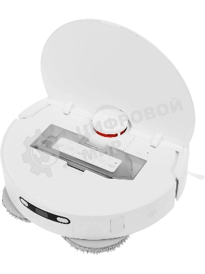 Робот-пылесос Xiaomi X20+ EU C102