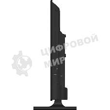 Телевизор BBK 42