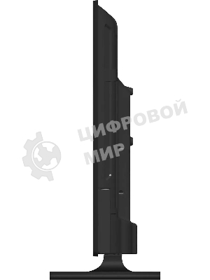 Телевизор BBK 42