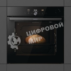 Духовой шкаф Gorenje BPSA6747DGWI