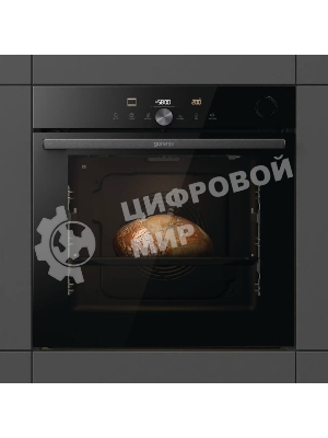 Духовой шкаф Gorenje BPSA6747DGWI