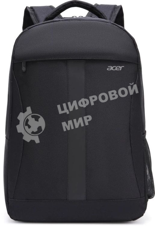 Рюкзак для ноутбука 15.6