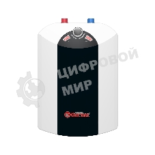 Аккумуляционный электрический водонагреватель Thermex IBL 10 U ЭдЭБ00736