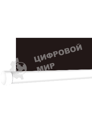 Настенный экран Lumien Master Picture CSR 195x276см (раб.область 150х266 см) (120