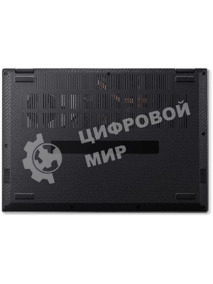 Ноутбук Acer Aspire Go 14 AG14-21P Ryzen 3 7320U 8Gb SSD 256Gb AMD Radeon Graphics 14 WUXGA IPS Cam 50Вт*ч No OS Серебристый AG14-21P-R4XC NX.KXDCD.008