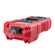 Мультиметр портативный Rexant R131A