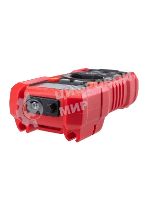 Мультиметр портативный Rexant R131A