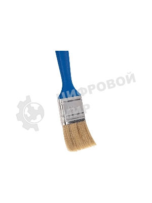 Кисть плоская Rexant 