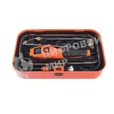 Распылитель аккумуляторный компактный PATRIOT PT-E