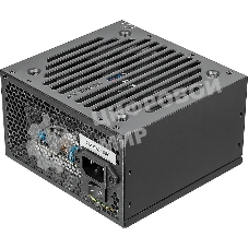 Блок питания Aerocool/Formula VX-700 PLUS, 700Вт, 120мм, черный, (аналог Aerocool VX Plus 700)