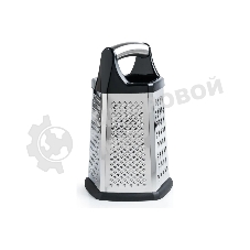 Терка TalleR TR-21909