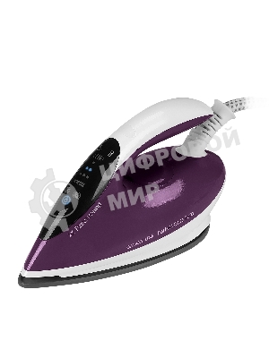 Парогенератор GALAXY GL 6170