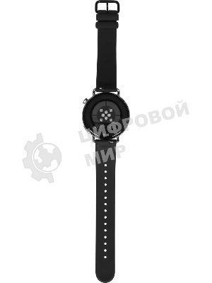 Смарт-часы Xiaomi Watch S4 41мм 1.32