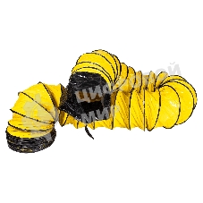 Рукав воздушный Ballu BIF-XD12-10