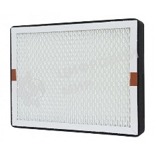 Средний фильтр для дымоуловителя BST-495-F2