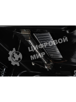 Плита газовая Gefest ПГ 6300-03 0054 коричневый, конфорок 4 шт, духовка 52 л, 60 см x 85 см x 60 см