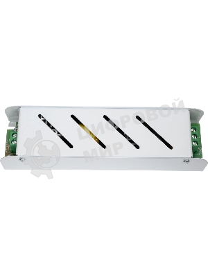 Блок питания ИВЭП-1250Н