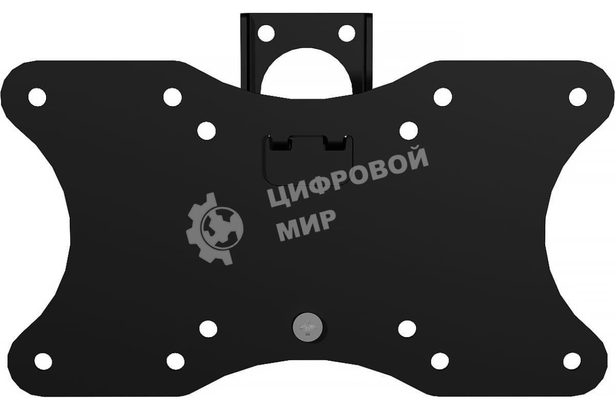 Кронштейн LE'STER LST-210.04 ТВ 10