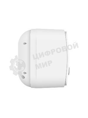 Водонагреватель Ballu BWH/S 15 Capsule Plus U