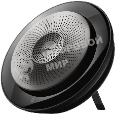 Спикерфон Jabra SPEAK 710 MS