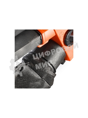 Воздуходувки, Садовые пылесосы PATRIOT PT BV2000E 755302451 Пылесос садовый Двигатель: 220 Вольт; Мощность двигателя: 2 кВт.; Скорость потока: 75 м/с; Вес: 4 кг