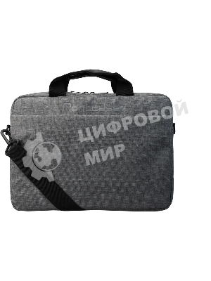 Сумка для ноутбука 14