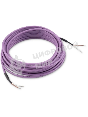 Кабель Ippon (1991866) Parallel connection cable Innova Modular