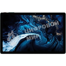 Планшет Digma Pro Pulse 10.4