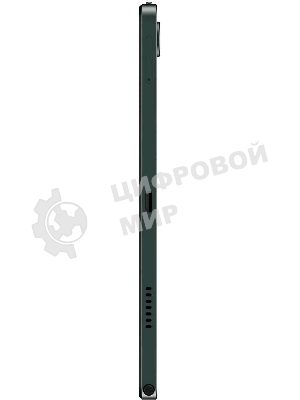 Планшет Digma Pro Pulse, 10.4