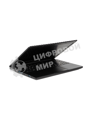 Ноутбук Гравитон Н14И-ТП 14.0