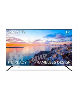 Телевизор Harper 32