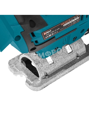 Лобзик электрический аккумуляторный Bort BPS-21Li-Q (93413625)